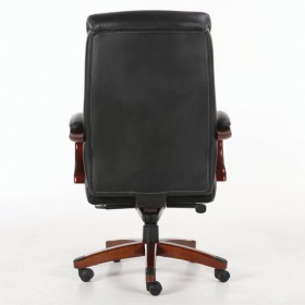 Кресло офисное BRABIX Infinity EX-707 в Черлаке - cherlak.katalogmebeli.com | фото 7