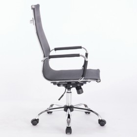 Кресло офисное BRABIX Line EX-530 в Черлаке - cherlak.katalogmebeli.com | фото 2
