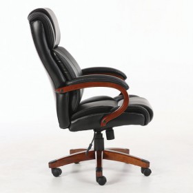 Кресло офисное BRABIX Magnum EX-701 в Черлаке - cherlak.katalogmebeli.com | фото 2
