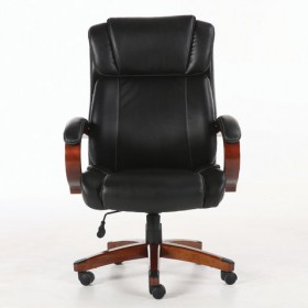 Кресло офисное BRABIX Magnum EX-701 в Черлаке - cherlak.katalogmebeli.com | фото 3
