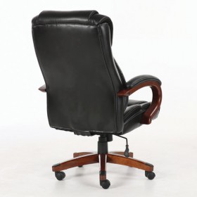 Кресло офисное BRABIX Magnum EX-701 в Черлаке - cherlak.katalogmebeli.com | фото 4