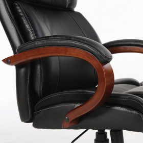 Кресло офисное BRABIX Magnum EX-701 в Черлаке - cherlak.katalogmebeli.com | фото 5
