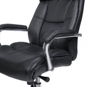 Кресло офисное BRABIX Phaeton EX-502 в Черлаке - cherlak.katalogmebeli.com | фото 5