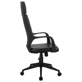 Кресло офисное BRABIX Prime EX-515 (экокожа) в Черлаке - cherlak.katalogmebeli.com | фото 2