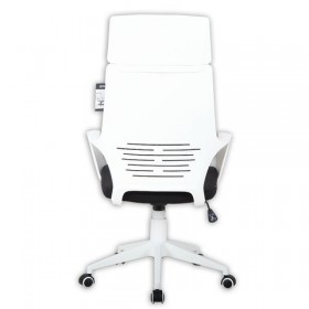 Кресло офисное BRABIX Prime EX-515 (черная ткань) в Черлаке - cherlak.katalogmebeli.com | фото 4