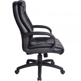 Кресло офисное BRABIX Supreme EX-503 в Черлаке - cherlak.katalogmebeli.com | фото 2