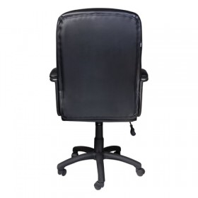 Кресло офисное BRABIX Supreme EX-503 в Черлаке - cherlak.katalogmebeli.com | фото 3