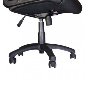 Кресло офисное BRABIX Supreme EX-503 в Черлаке - cherlak.katalogmebeli.com | фото 4