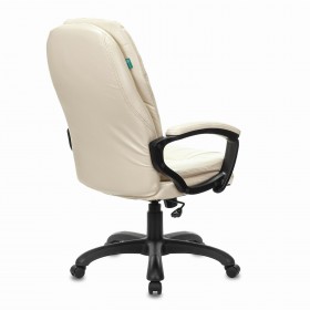 Кресло офисное BRABIX Trend EX-568 (бежевый) в Черлаке - cherlak.katalogmebeli.com | фото 7