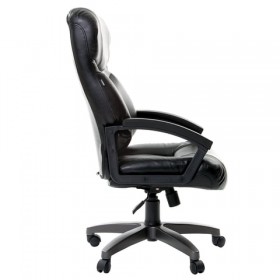 Кресло офисное BRABIX Vector EX-559 в Черлаке - cherlak.katalogmebeli.com | фото 2