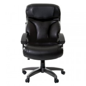 Кресло офисное BRABIX Vector EX-559 в Черлаке - cherlak.katalogmebeli.com | фото 3
