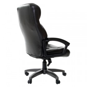 Кресло офисное BRABIX Vector EX-559 в Черлаке - cherlak.katalogmebeli.com | фото 4