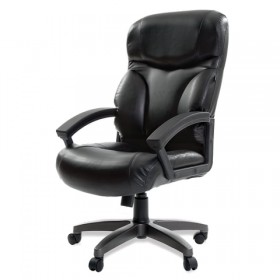 Кресло офисное BRABIX Vector EX-559 в Черлаке - cherlak.katalogmebeli.com | фото 5