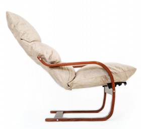 Кресло Онега в Черлаке - cherlak.katalogmebeli.com | фото 3