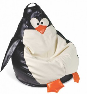 Кресло Пингвин в Черлаке - cherlak.katalogmebeli.com | фото