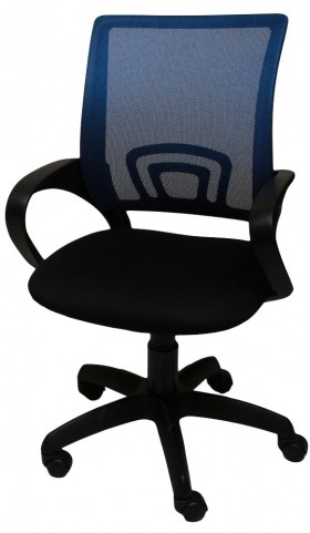 Кресло Премьер 5 S в Черлаке - cherlak.katalogmebeli.com | фото 2