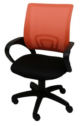 Кресло Премьер 5 S в Черлаке - cherlak.katalogmebeli.com | фото 3