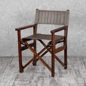 Кресло раскладное Бомо в Черлаке - cherlak.katalogmebeli.com | фото 1