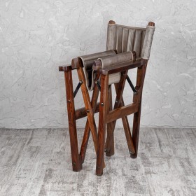 Кресло раскладное Бомо в Черлаке - cherlak.katalogmebeli.com | фото 5