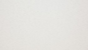 Кромка для столешницы с/к 3000*32мм (№ 38 глянец белый перламутр) в Черлаке - cherlak.katalogmebeli.com | фото