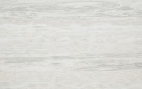 Кромка для столешницы с/к 3000*50мм (№ 120 матовая олива жемчужная) в Черлаке - cherlak.katalogmebeli.com | фото