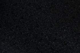 Кромка для столешницы с/к 3000*50мм (№ 62 Черный королевский жемчуг) в Черлаке - cherlak.katalogmebeli.com | фото