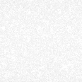 Кромка для столешницы с/к 3000*50мм (№ 63 Белый королевский жемчуг) в Черлаке - cherlak.katalogmebeli.com | фото