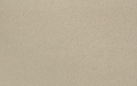 Кромка для столешницы с/к 3000*50мм (№ 7 песок) в Черлаке - cherlak.katalogmebeli.com | фото