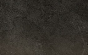 Кромка для столешницы с/к 3000*50мм (№ 99О Луна) в Черлаке - cherlak.katalogmebeli.com | фото