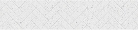 Кухонный фартук КМ 473 Плитка диагональ Мраморная крошка в Черлаке - cherlak.katalogmebeli.com | фото