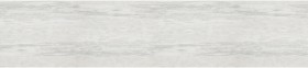 Кухонный фартук КМ 491 Мрамор разводы в Черлаке - cherlak.katalogmebeli.com | фото