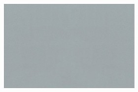 Кухонный гарнитур 3 "Монако" (ширина 280 см) (Белый/Белый матовый/Сизый матовый) в Черлаке - cherlak.katalogmebeli.com | фото 3