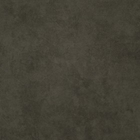 Кухонный гарнитур Стоун 1.8 (белый/камень темно-серый/акация светлая) в Черлаке - cherlak.katalogmebeli.com | фото 3