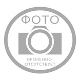 Лофт ПН 600М пенал без ниши Дуб майский в Черлаке - cherlak.katalogmebeli.com | фото