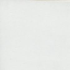 Мебельный щит (3000*600*6мм) №10 Белый глянец в Черлаке - cherlak.katalogmebeli.com | фото