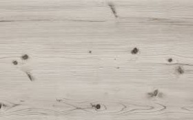 Мебельный щит (3000*600*6мм) №101Д Бискайская сосна в Черлаке - cherlak.katalogmebeli.com | фото 1