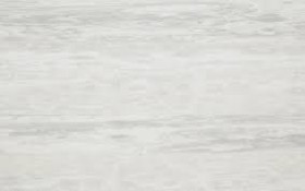 Мебельный щит (3000*600*6мм) №120 Г Олива жемчужная глянец в Черлаке - cherlak.katalogmebeli.com | фото 1