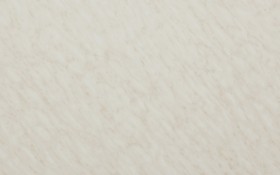Мебельный щит (3000*600*6мм) №14 Серый мрамор каррара в Черлаке - cherlak.katalogmebeli.com | фото 1