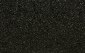 Мебельный щит 3000*600/6мм № 21г черное серебро в Черлаке - cherlak.katalogmebeli.com | фото