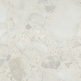 Мебельный щит (3000*600*6мм) №228 Белые камешки в Черлаке - cherlak.katalogmebeli.com | фото