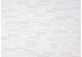 Мебельный щит (3000*600*6мм) №38 Белый перламутр в Черлаке - cherlak.katalogmebeli.com | фото 1