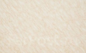 Мебельный щит (3000*600*6мм) №4 Оникс мрамор бежевый в Черлаке - cherlak.katalogmebeli.com | фото 1