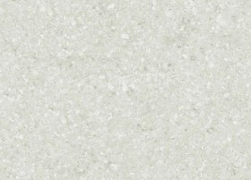 Мебельный щит (3000*600*6мм) № 400 Б Бриллиант белый в Черлаке - cherlak.katalogmebeli.com | фото 1