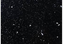 Мебельный щит (3000*600*6мм) №56 Ледяная искра темная глянец в Черлаке - cherlak.katalogmebeli.com | фото