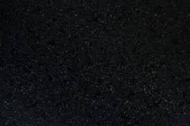 Мебельный щит (3000*600*6мм) № 62 Черный королевский жемчуг в Черлаке - cherlak.katalogmebeli.com | фото 1
