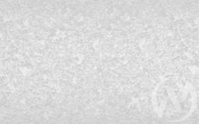 Мебельный щит (3000*600*6мм) № 63 Белый королевский жемчуг  в Черлаке - cherlak.katalogmebeli.com | фото