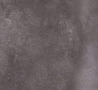 Мебельный щит Черный Детройт 5016/Pt (3000*600*4)  в Черлаке - cherlak.katalogmebeli.com | фото
