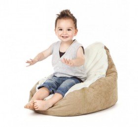 Многофункциональное кресло-люлька Малыш в Черлаке - cherlak.katalogmebeli.com | фото 3