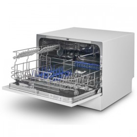 Посудомоечная машина GSM 4572 в Черлаке - cherlak.katalogmebeli.com | фото 3