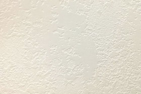 Стеновая панель (3050*600*6) 1UБелая керамикаPГП СП 1012/CR в Черлаке - cherlak.katalogmebeli.com | фото